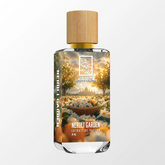 Neroli Garden